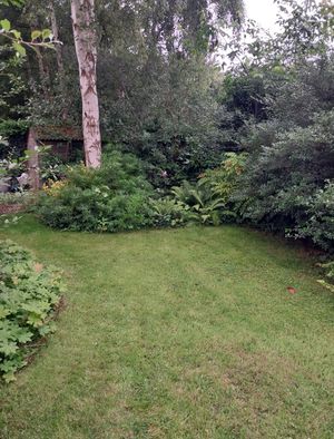 Photo 18- click for photo gallery